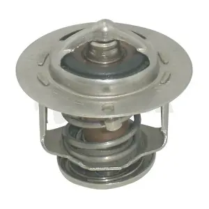 OSSCA 05416