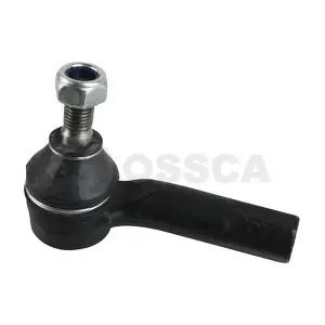 OSSCA 04641