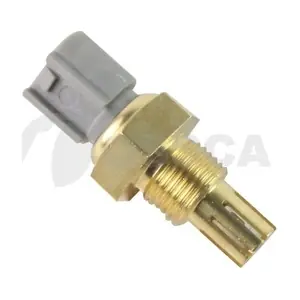 54060 OSSCA