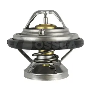 OSSCA 00006