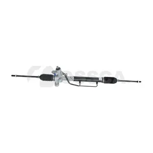 A113400010BB CHERY