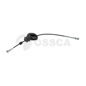 0574107 OPEL