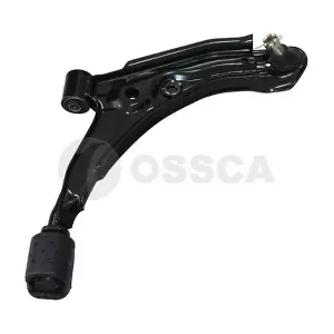 06641 OSSCA