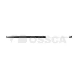 42118 OSSCA