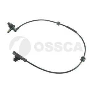 82481 OSSCA