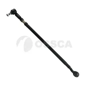 03515 OSSCA