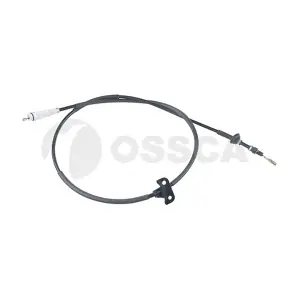 50159 OSSCA