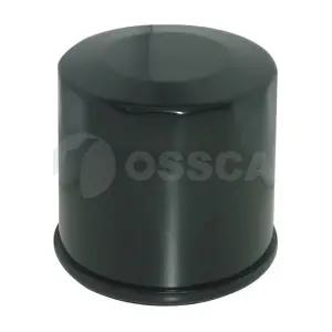 OSSCA 06219