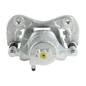 RX609860A0 A.B.S.
