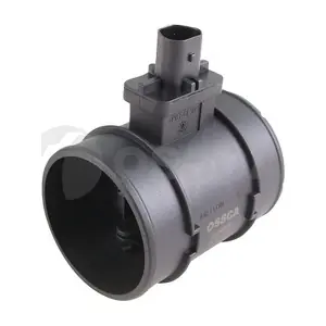 OSSCA 28460