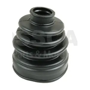 SBAC22002 TOYOTA