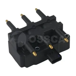 OSSCA 23949