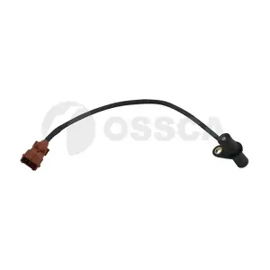 OSSCA 09319
