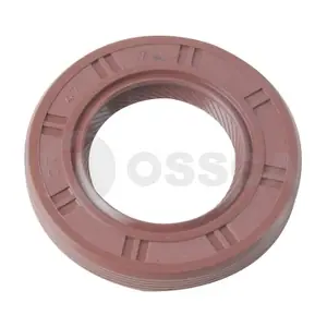 OSSCA 64450