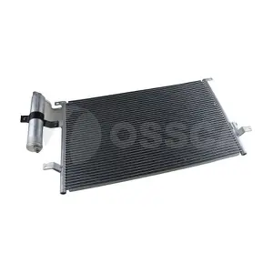 57805 OSSCA