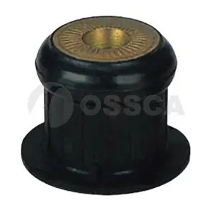 02724 OSSCA