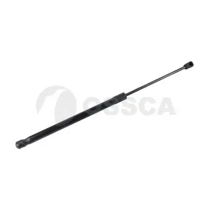 OSSCA 60652 Газова пружина, багажник/кузов