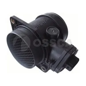 OSSCA 06381