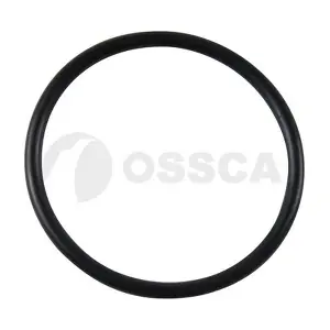 00996 OSSCA