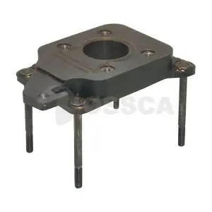 05267 OSSCA