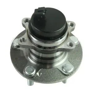 58625 OSSCA