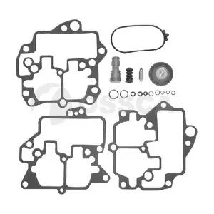 05050 OSSCA
