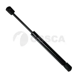 05114 OSSCA