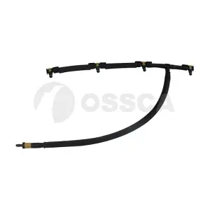 59786 OSSCA