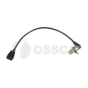 37236 OSSCA