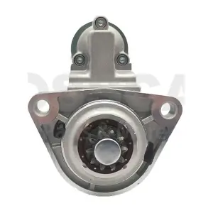 28197 OSSCA