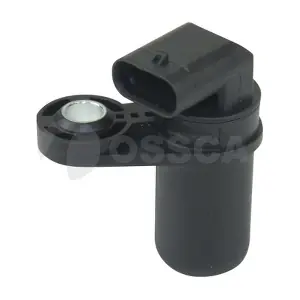 31280 OSSCA