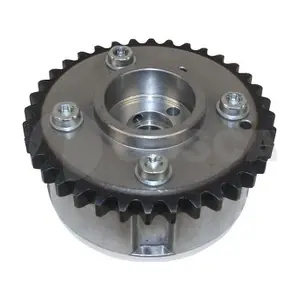 OSSCA 17591