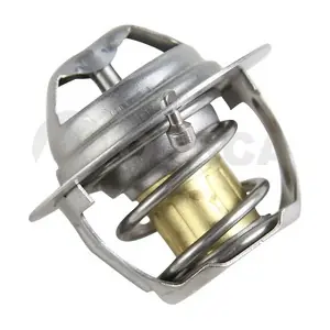 44167 OSSCA