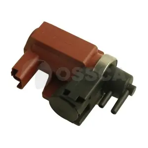 44597 OSSCA