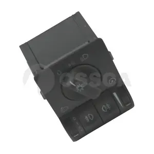 OSSCA 13297