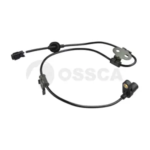 30716 OSSCA