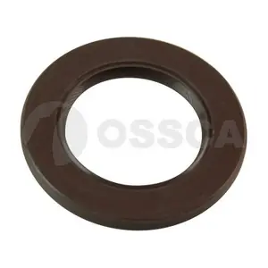 35954 OSSCA