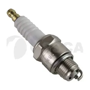 84256 OSSCA