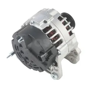 27692 OSSCA