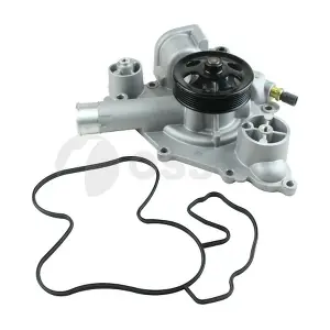 RL022340AC CHRYSLER