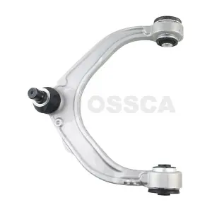17027 OSSCA