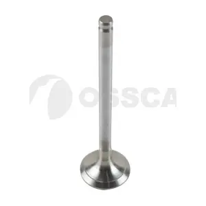 44785 OSSCA