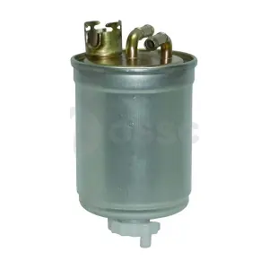 01678 OSSCA