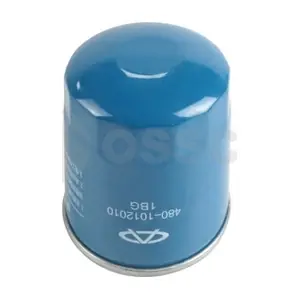 OSSCA 54907 Оливний фільтр