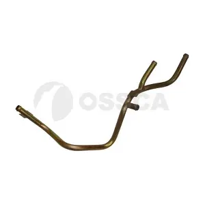 04637 OSSCA
