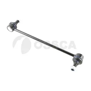 OSSCA 59519