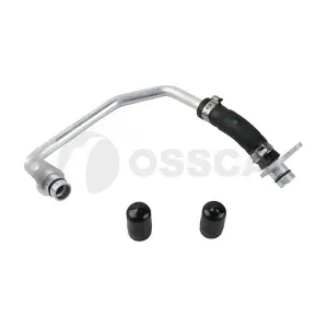 54864 OSSCA