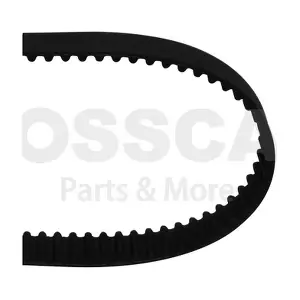 86372 OSSCA