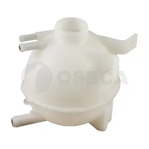 90215380 OPEL