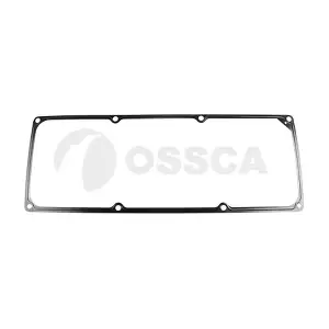 OSSCA 44741